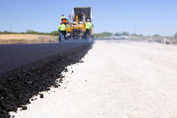 Trusted Lathrop, CA Driveway Pavers Experts